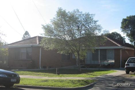 74 Phillip St, Dallas, VIC 3047