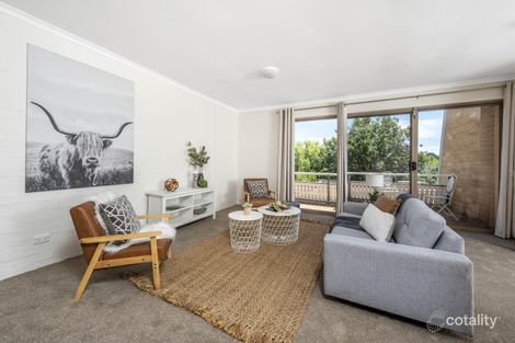 Property photo of 20/51 Giles Street Kingston ACT 2604