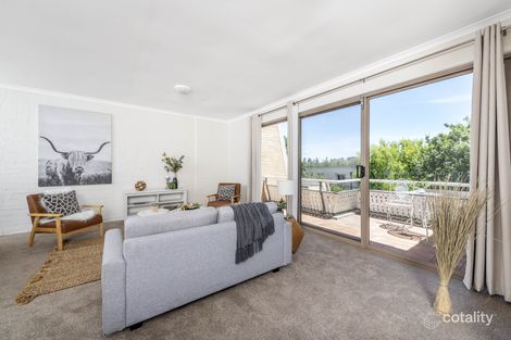 Property photo of 20/51 Giles Street Kingston ACT 2604