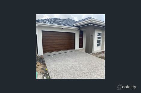 195 Brossard Rd, Mickleham, VIC 3064