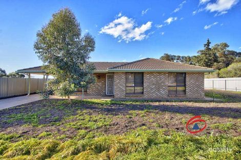 Lot 22 Tiver Rd, Evanston South, SA 5116