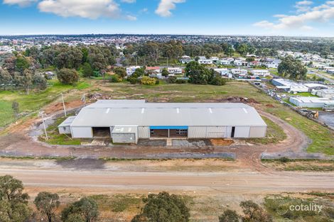 1 Bassett St, Maryborough, VIC 3465