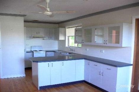 Property photo of 30 Filter Road West Nowra NSW 2541