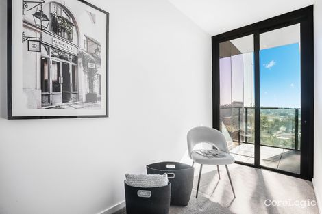 Property photo of 1306/19 Marcus Clarke Street City ACT 2601