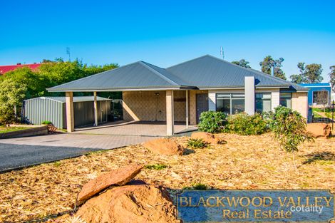 Property photo of 15 Gleneagles Drive Bridgetown WA 6255