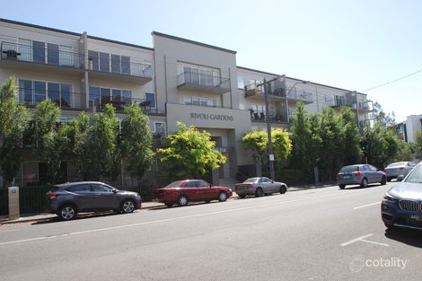 2/102-118 Camberwell Rd, Hawthorn East, VIC 3123