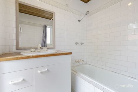Property photo of 7 Cannon Street Stanmore NSW 2048