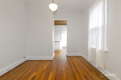Property photo of 7 Cannon Street Stanmore NSW 2048
