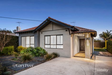 Property photo of 11 Eumeralla Road Caulfield South VIC 3162