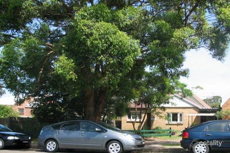 3 King St, Manly Vale, NSW 2093