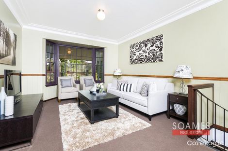 Property photo of 47 Campbell Avenue Normanhurst NSW 2076