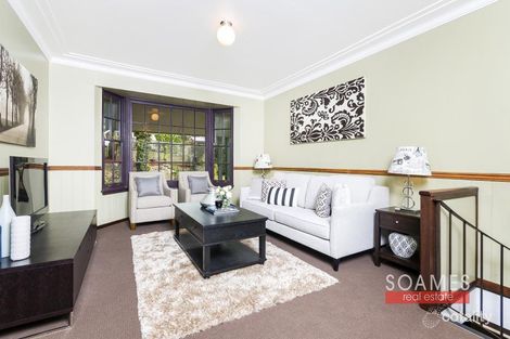 Property photo of 47 Campbell Avenue Normanhurst NSW 2076