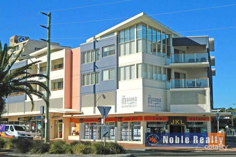 25/2 Little St, Forster, NSW 2428