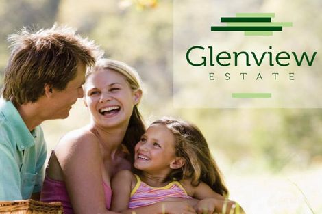 Lot 15/274 Hursley Rd, Glenvale, QLD 4350