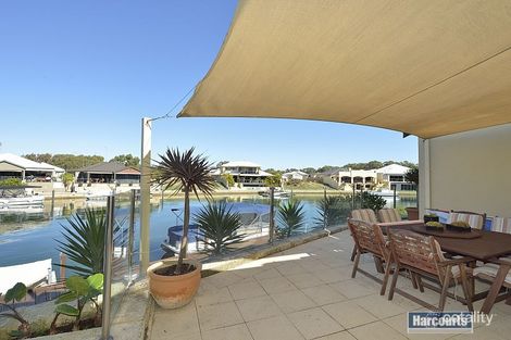 Property photo of 20 Ragamuffin Point Halls Head WA 6210