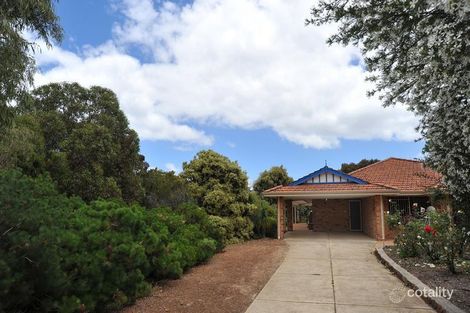 34 Mansfield Ave, Margaret River, WA 6285