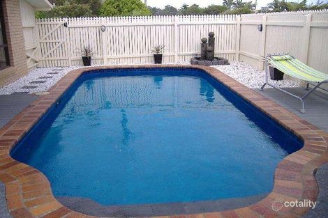 Property photo of 60 Romney Street Pialba QLD 4655