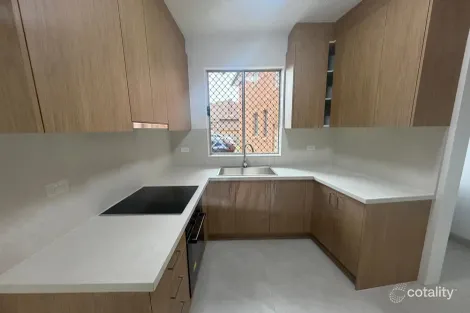 5/106 Victoria Rd, North Parramatta, NSW 2151