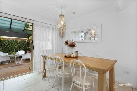 8/18 Bottlewood Ct, Burleigh Waters, QLD 4220