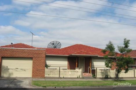 2a Shaw St, Fawkner, VIC 3060