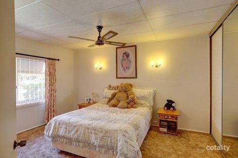 Property photo of 162 Gladstone Street Mudgee NSW 2850