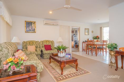 Property photo of 1/111 Ibis Boulevard Eli Waters QLD 4655