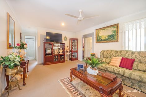 Property photo of 1/111 Ibis Boulevard Eli Waters QLD 4655