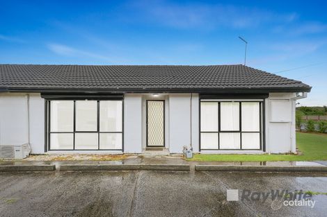 Property photo of 1/67 Hammond Road Dandenong VIC 3175