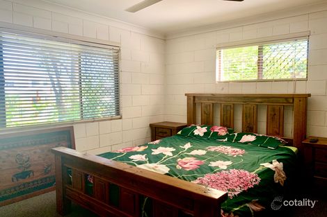 Property photo of 12 Poinciana Avenue Mooloolaba QLD 4557