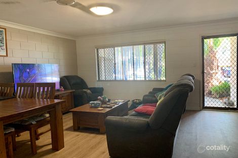 Property photo of 12 Poinciana Avenue Mooloolaba QLD 4557
