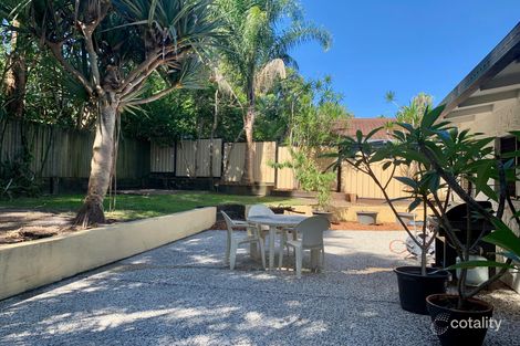 Property photo of 12 Poinciana Avenue Mooloolaba QLD 4557