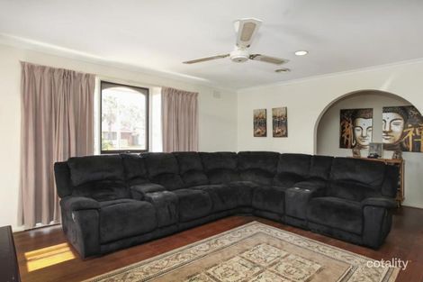Property photo of 3 Packham Court Darley VIC 3340