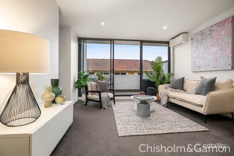 312/95-103 Ormond Rd, Elwood, VIC 3184
