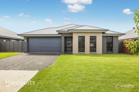 Property photo of 6 Pastoral Street Pitt Town NSW 2756