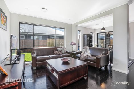 Property photo of 6 Pastoral Street Pitt Town NSW 2756