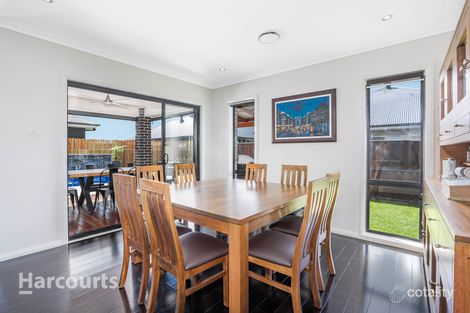 Property photo of 6 Pastoral Street Pitt Town NSW 2756
