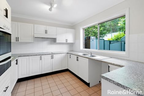 Property photo of 10/95-97 Manns Road Narara NSW 2250