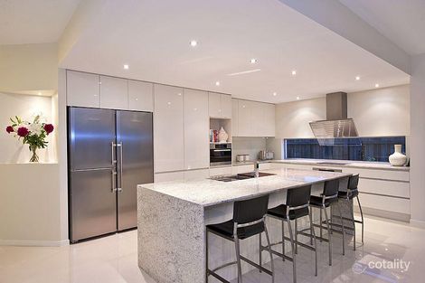 Property photo of 13 Wave Crescent Mount Coolum QLD 4573