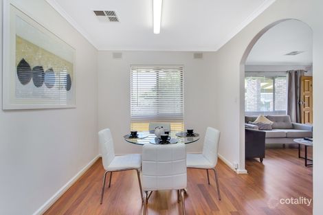 Property photo of 5/7 Galway Avenue Collinswood SA 5081