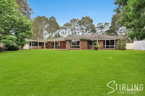 197 Belgrave-Hallam Rd, Narre Warren North, VIC 3804