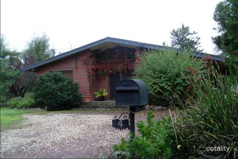 4 Herman St, Walla Walla, NSW 2659