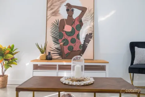 Property photo of 106/118 Old Canterbury Road Lewisham NSW 2049