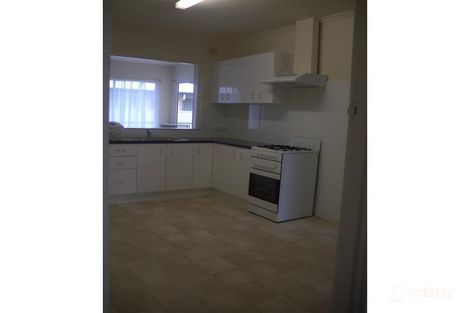 Property photo of 10 Pimpala Road Morphett Vale SA 5162