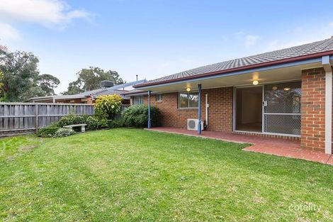 Property photo of 18 Enfield Place Forest Hill VIC 3131