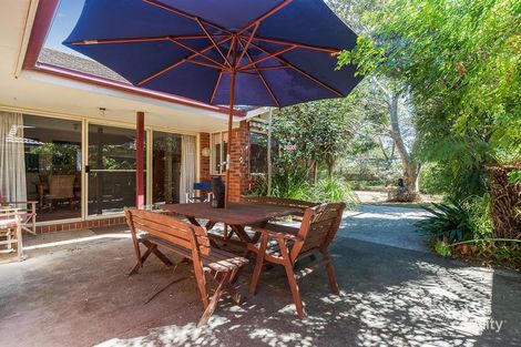 18 Acacia St, Mount Martha, VIC 3934