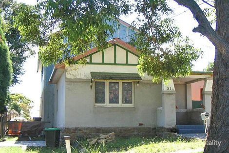 31 Waterview St, Carlton, NSW 2218