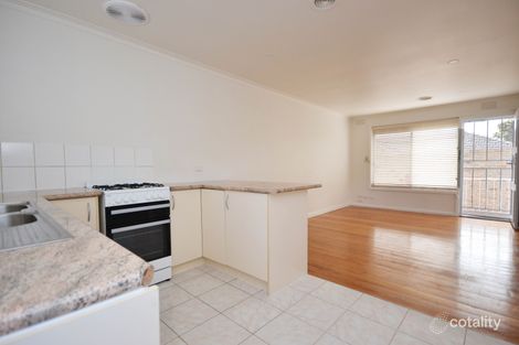 Property photo of 3/81 Delaware Street Reservoir VIC 3073