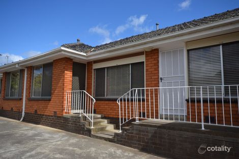 Property photo of 3/81 Delaware Street Reservoir VIC 3073