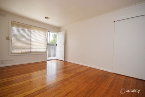 Property photo of 3/81 Delaware Street Reservoir VIC 3073