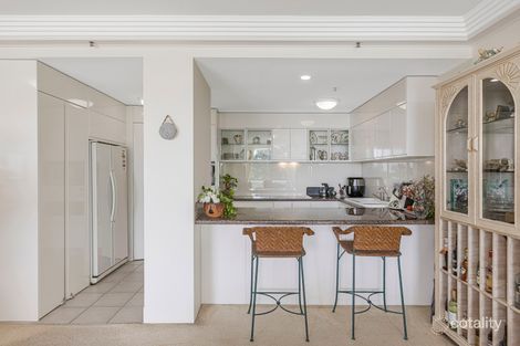 Property photo of 13/177 Old Burleigh Road Broadbeach QLD 4218